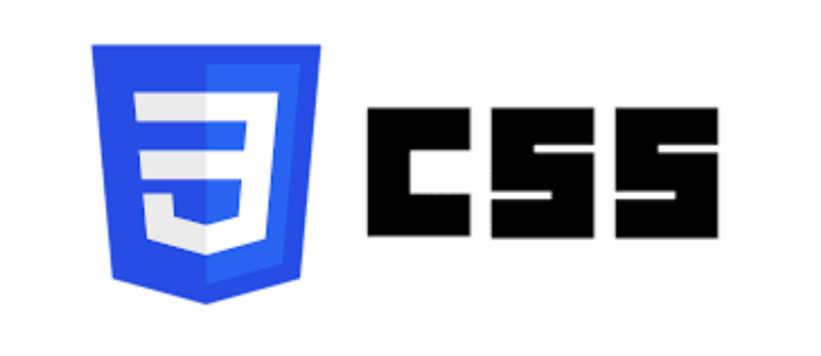 desenvolvedor web Danilo Real Mídia Center