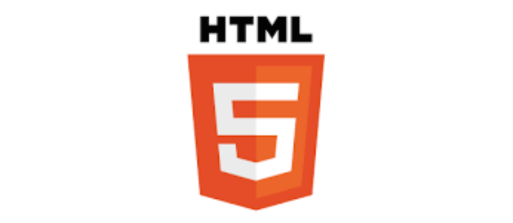 desenvolvedor web Danilo Real Mídia Center