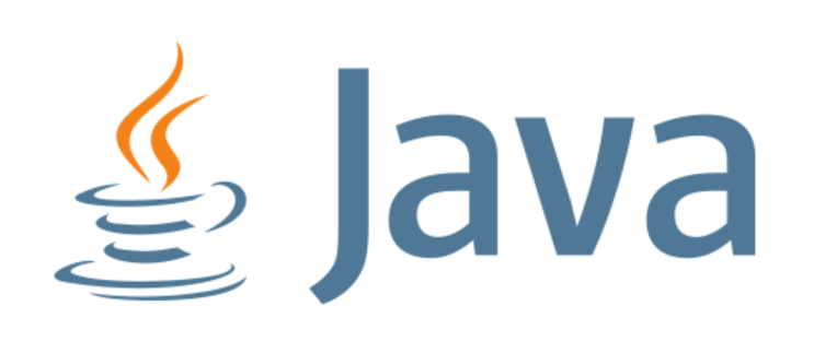 desenvolvedor web Danilo Real Mídia Center