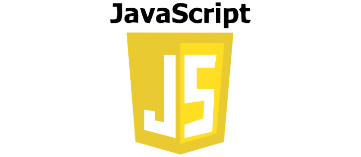 desenvolvedor web Danilo Real Mídia Center