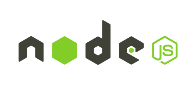 desenvolvedor web Danilo Real Mídia Center