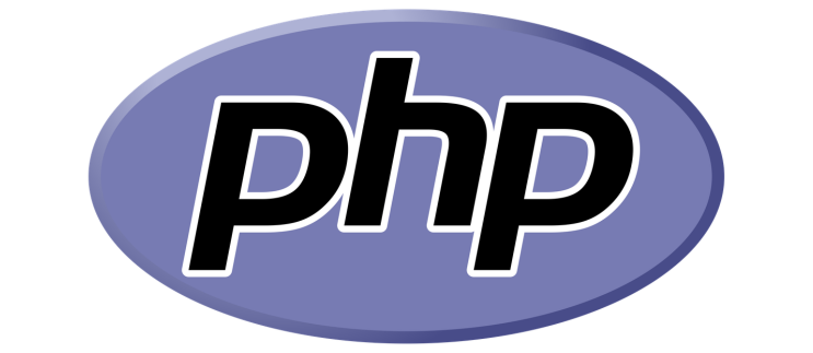 desenvolvedor web Danilo Real Mídia Center