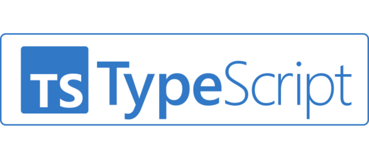 desenvolvedor web Danilo Real Mídia Center